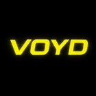 VOYD Logo