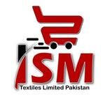 ISM Textiles Limited