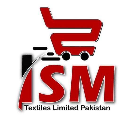 ISM Textiles Limited