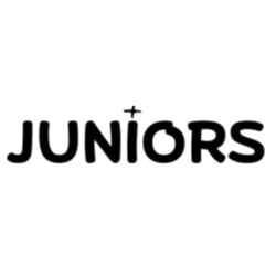 Juniors