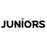 Juniors