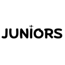 Juniors