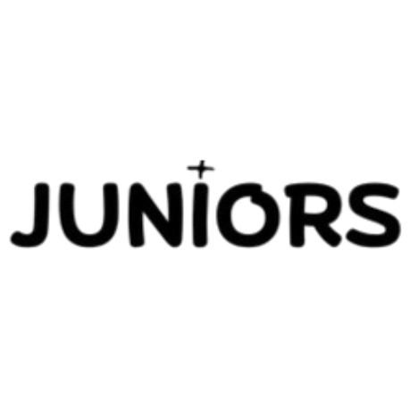 Juniors