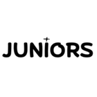 Juniors Logo
