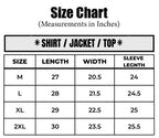 Long Sleeve Cotton Stripe Regular Fit T Shirt