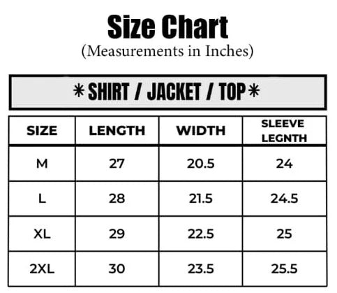 Long Sleeve Cotton Stripe Regular Fit T Shirt