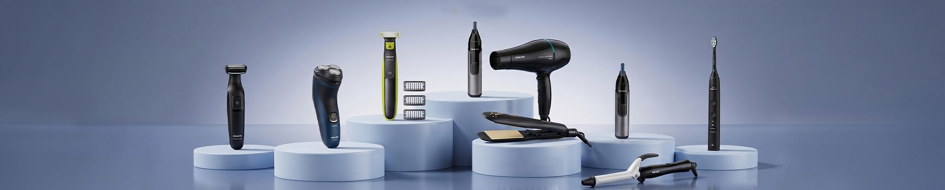 Philips