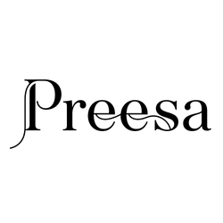 Pareesa