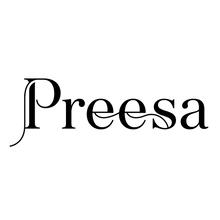 Pareesa
