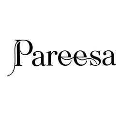 Pareesa
