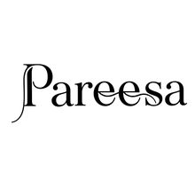 Pareesa