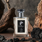 Wb - Venturous Perfume 100MI