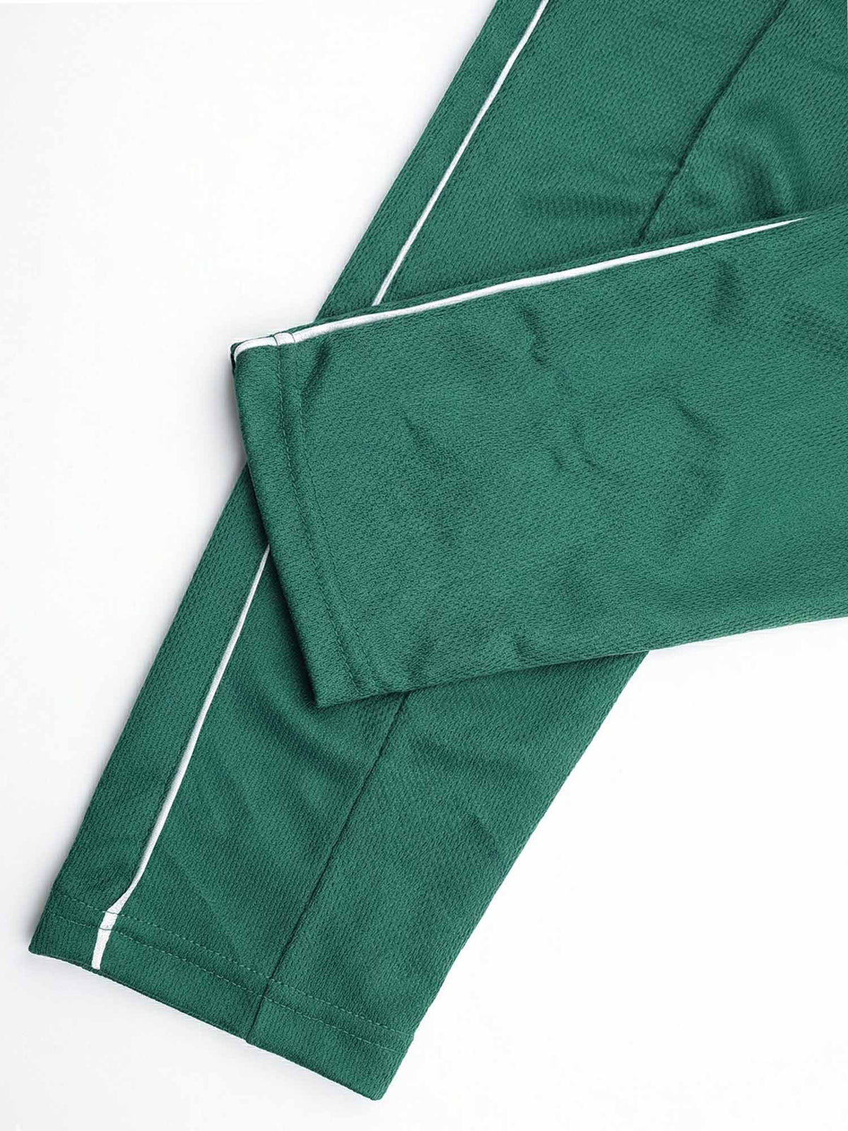 Kids Athletic Mesh Trouser VT07-C