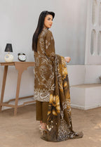 digibazar:/products/web_001ef51b-a3e4-47d4-b6b1-74ade6ce45df.jpg
