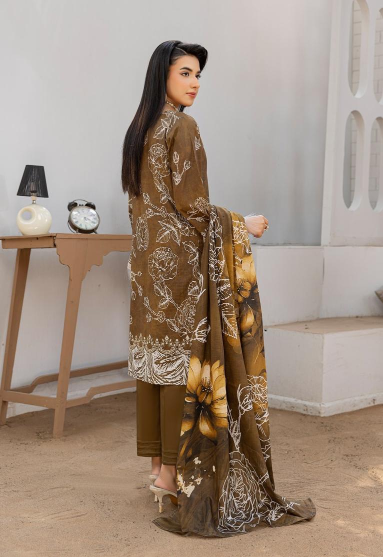 digibazar:/products/web_001ef51b-a3e4-47d4-b6b1-74ade6ce45df.jpg