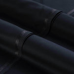 digibazar:/products/web_002b94f7-9782-4b98-aeb4-2b524a8667c8.jpg