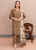 digibazar:/products/web_00e25068-4cba-44b8-ac92-be1dcd84fb01.jpg