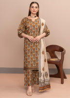 digibazar:/products/web_00e25068-4cba-44b8-ac92-be1dcd84fb01.jpg