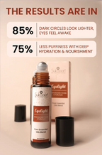 digibazar:/products/web_00e5fe2e-2bc4-4a93-9070-f2044126de76.png