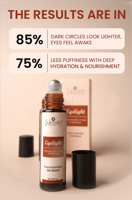 digibazar:/products/web_00e5fe2e-2bc4-4a93-9070-f2044126de76.png