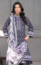 digibazar:/products/web_01c67aa6-d87b-4bb6-b44d-a8c37c85ed93.jpg