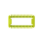 digibazar:/products/web_01f9f522-f6cf-4bfb-beb2-dc62d17be179.jpg