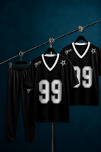 digibazar:/products/web_02293ef4-c3b5-4581-a810-5d3465731bb6.png
