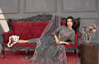 digibazar:/products/web_02794204-c15b-45ce-8e28-8f160f82da7f.jpg