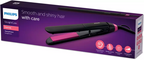 digibazar:/products/web_02b319af-ee61-4291-b9be-d873f3015ac7.png