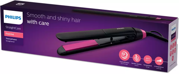 digibazar:/products/web_02b319af-ee61-4291-b9be-d873f3015ac7.png