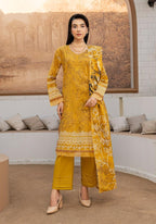 digibazar:/products/web_02c7056b-1c92-4ae3-98e9-0b90158a74f1.jpg