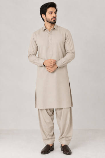 digibazar:/products/web_02dad489-331e-4c62-95bd-41b29697f2d8.png