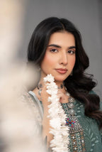 digibazar:/products/web_035be8ec-2d46-4739-acc9-65f611bc5690.jpg