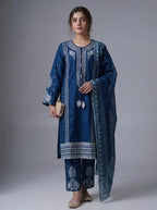 digibazar:/products/web_50ef0483-2447-47c9-90bd-95ed0544bfd8.jpeg
