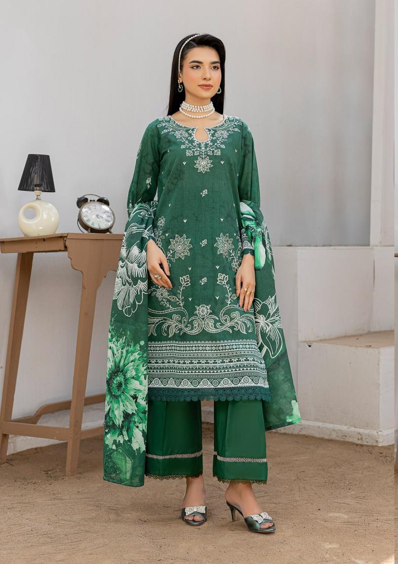 digibazar:/products/web_044d0b58-fc69-4b9b-b29a-34525046aa6f.jpg