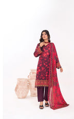 digibazar:/products/web_0484b74f-331e-49ee-826f-ac0931c47891.jpg