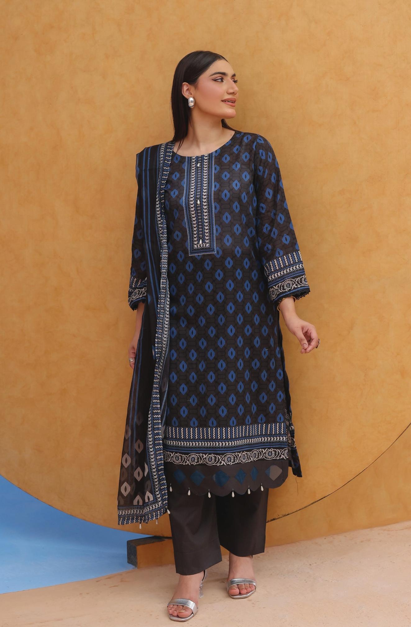 digibazar:/products/web_04c91385-d5b0-48eb-b0bb-3814fe3ce4ab.jpg
