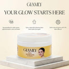 digibazar:/products/web_84e99b6c-1328-49bc-b3f6-cdbe0715cc74.jpg