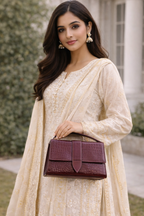 digibazar:/products/web_058eb4be-34c6-4eb3-aa9a-4375cb3d0487.png