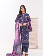 digibazar:/products/web_06e585f9-1fbe-409b-b4ad-3d83ff47ae9e.jpg