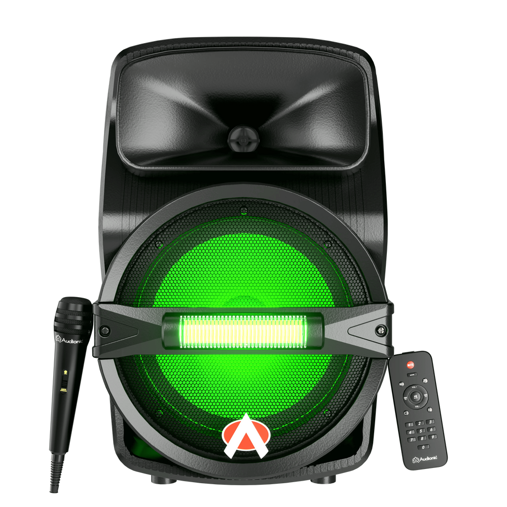 digibazar:/products/web_0717da61-daee-4222-8a94-0c86ffe76770.png