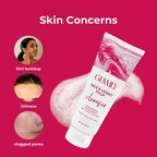 digibazar:/products/web_073f1b4b-872f-4d1e-a488-17b2ffc2a640.jpg