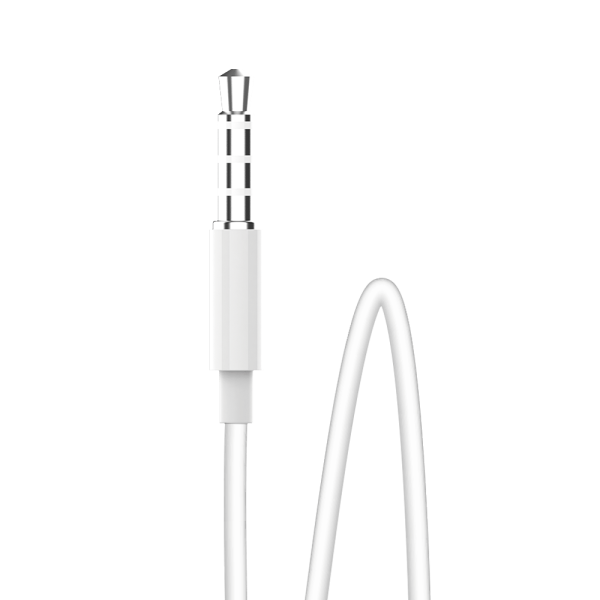 digibazar:/products/web_07677725-8706-41f4-8aad-8f380c9f6e58.png