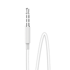digibazar:/products/web_07677725-8706-41f4-8aad-8f380c9f6e58.png