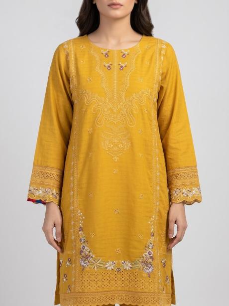 digibazar:/products/web_07c1cf20-865b-444d-a0c2-5f58522f2e62.jpg