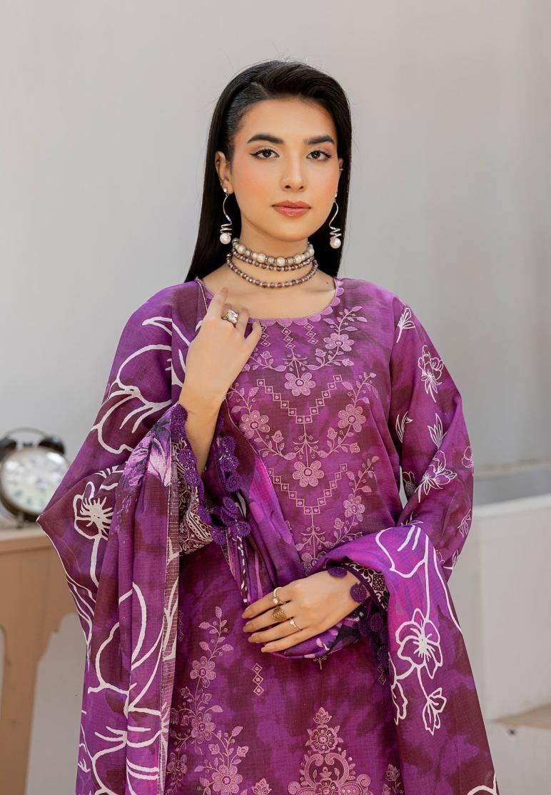 digibazar:/products/web_086bc8bc-1f22-4fc1-bead-cc4c62916dbd.jpg