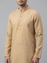 gents unStitched Suit - SKIN G3