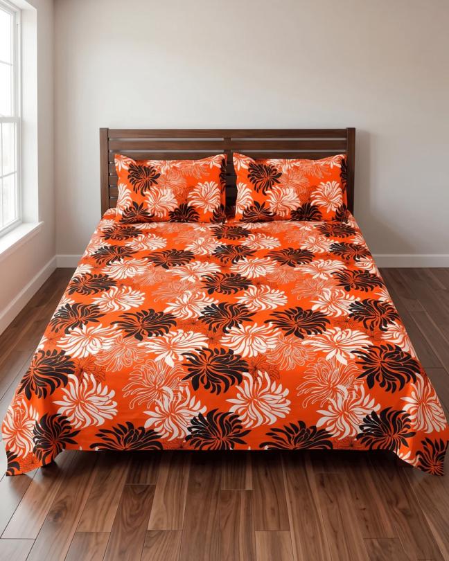 digibazar:/products/web_090d6cbd-1176-4389-86c2-2bb59b86dcd0.jpg