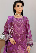 digibazar:/products/web_093ba42e-08db-442e-b0a7-c00e612e5ca6.jpg