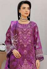 digibazar:/products/web_093ba42e-08db-442e-b0a7-c00e612e5ca6.jpg